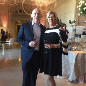 Meet your Posher, Jill